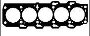 Прокладка, головка цилиндра GLASER H20404-20