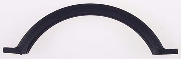 Прокладка, маслянный поддон ELRING 180033