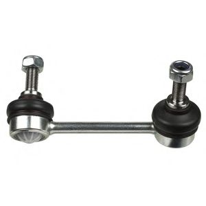 Тяга / стойка, стабилизатор DELPHI TC2639