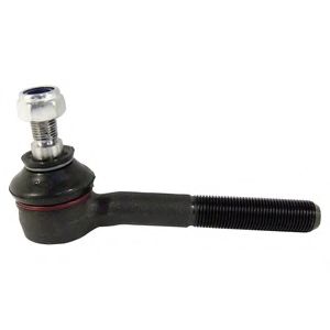 Наконечник поперечной рулевой тяги MOOG ES3376