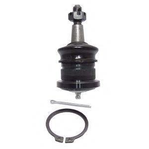 Несущий / направляющий шарнир MOOG K6540