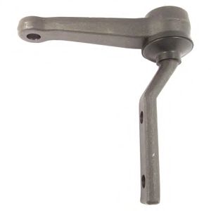 Подвеска, рычаг независимой подвески колеса MOOG K7055