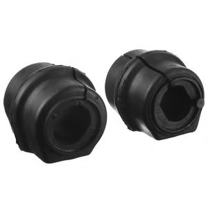 Опора, стабилизатор DELPHI TD984W