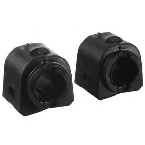 Опора, стабилизатор DELPHI TD999W