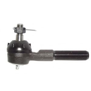 Наконечник поперечной рулевой тяги DELPHI TA2179