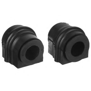 Опора, стабилизатор DELPHI TD1082W