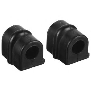 Опора, стабилизатор DELPHI TD1089W