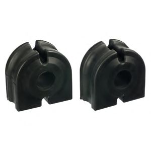 Опора, стабилизатор DELPHI TD1087W