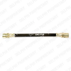 Тормозной шланг DELPHI LH1948