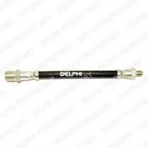 Тормозной шланг DELPHI LH5147