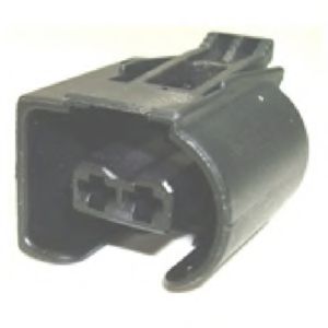 Комплект проводов DELPHI 9001925