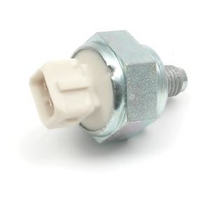 Датчик детонации STANDARD KS75