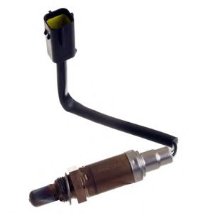 Лямбда-зонд DELPHI ES10853