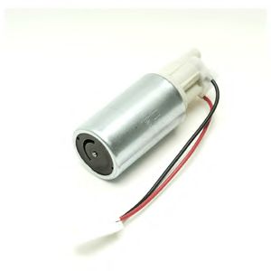 Топливный насос BOSCH 67104