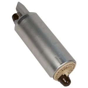 Топливный насос DELPHI FE0417