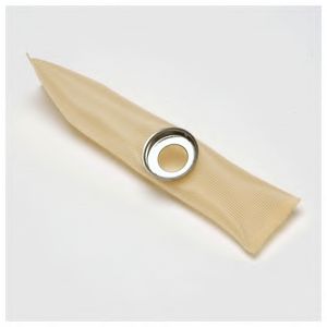 Топливный насос DELPHI FS0033