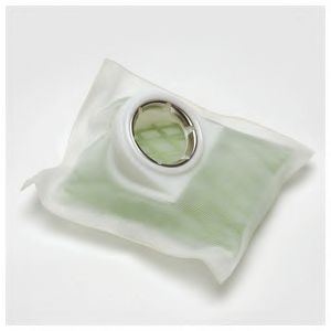 Топливный насос DELPHI FS0054