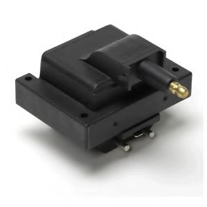 Элемент катушки зажигания ACDelco C1932