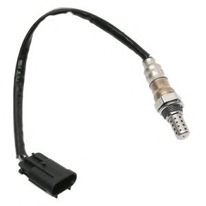 Лямбда-зонд DELPHI ES20357