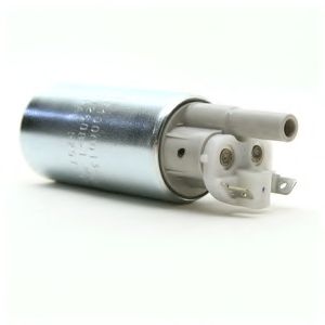 Топливный насос DELPHI FE0208