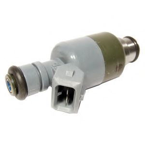 Форсунка DELPHI FJ10469