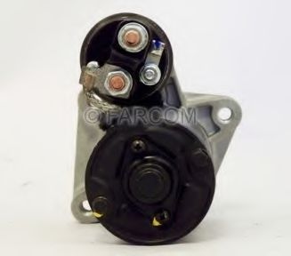 Стартер FARCOM 103668