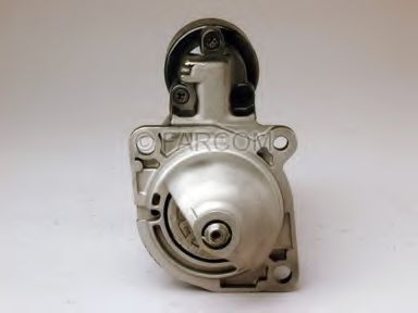 Стартер FARCOM 103562