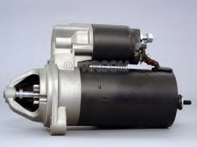 Стартер FARCOM 104442