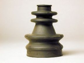 Комплект пылника, приводной вал FARCOM FT1746