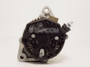 Генератор FARCOM 112502