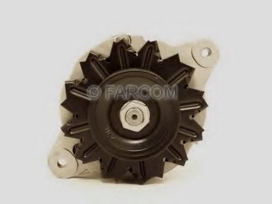 Генератор FARCOM 118125