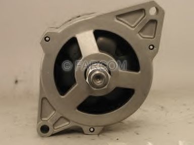 Генератор FARCOM 119289