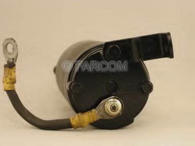 Стартер FARCOM 104611