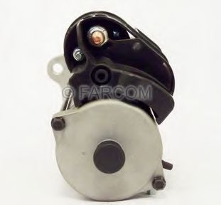 Стартер FARCOM 106359