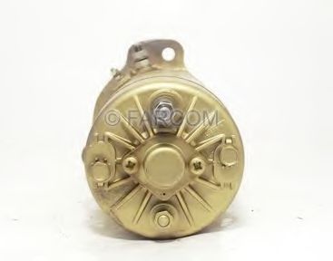 Стартер FARCOM 104624