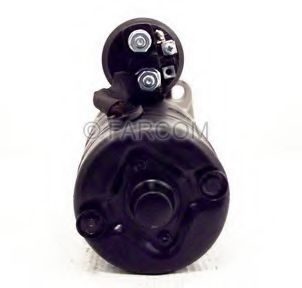 Стартер FARCOM 105152