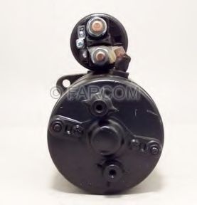 Стартер FARCOM 103569