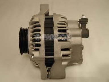 Генератор FARCOM 119942