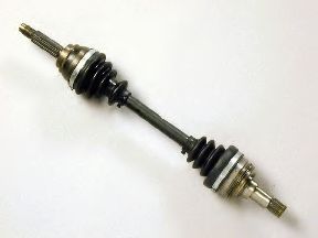 Приводной вал FARCOM 121322