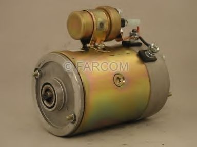 Стартер FARCOM 106169