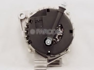 Генератор FARCOM 112725