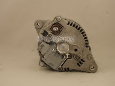 Генератор FARCOM 111723