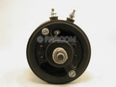 Генератор FARCOM 118515