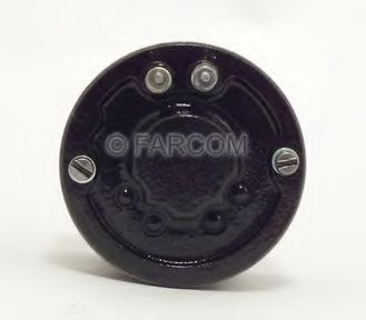 Генератор FARCOM 111930