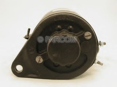 Генератор FARCOM 111322