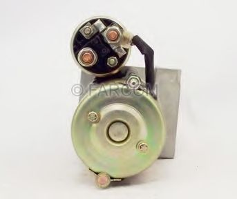 Стартер FARCOM 103937