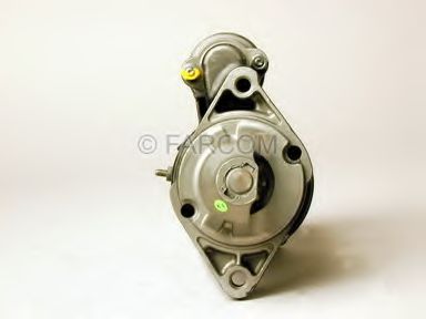 Стартер FARCOM 103144