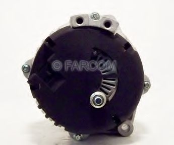 Генератор FARCOM 119220
