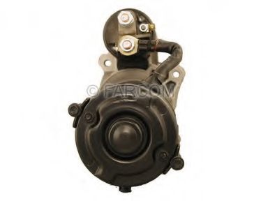 Стартер FARCOM 103586