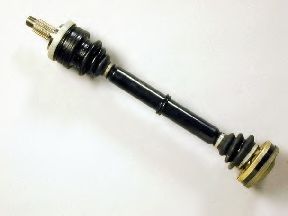 Приводной вал EKG 1113